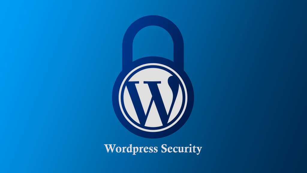 Tips-to-Use-WordPress-Security-to-Keep-Out-Hackers
