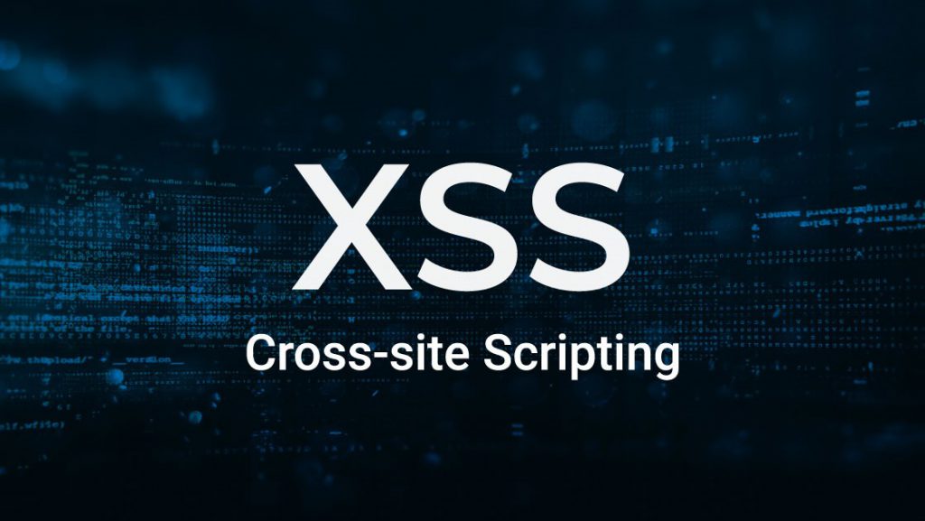 cross-site-scripting-xss