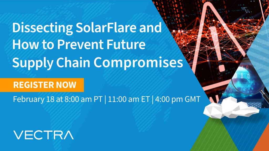 601443878f85f220195251c3_SolarWindsWebinar_OGupdated