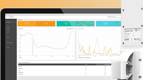 New___Improved_Infinity_Clo_d_Controller__Header_