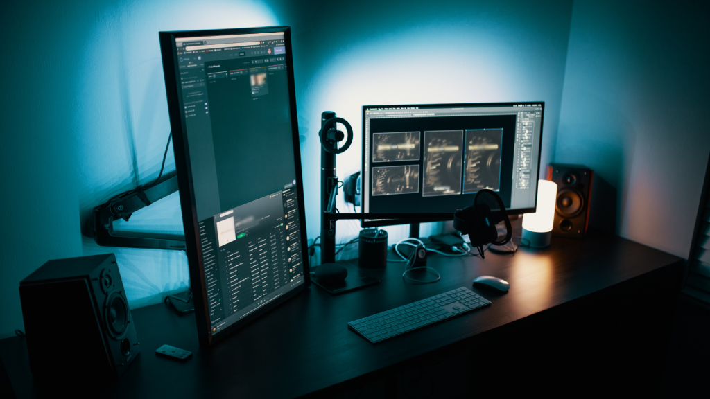 epm_endpoint_management_bond1 epm_endpoint_management_bond1