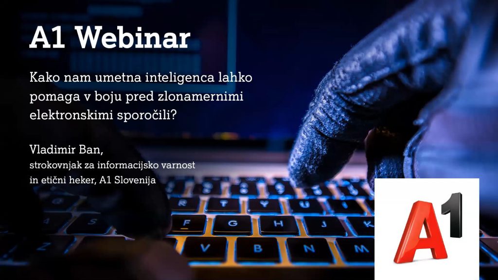 inteligenca inteligenca