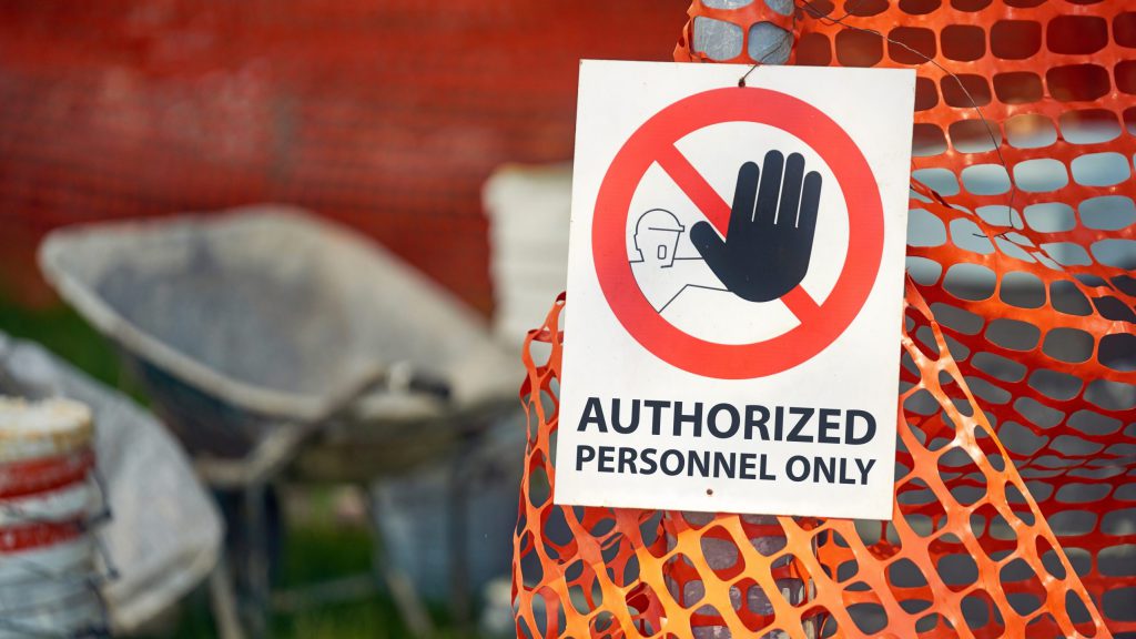 least-privilege-pam-access1-scaled-1 least-privilege-pam-access1-scaled-1