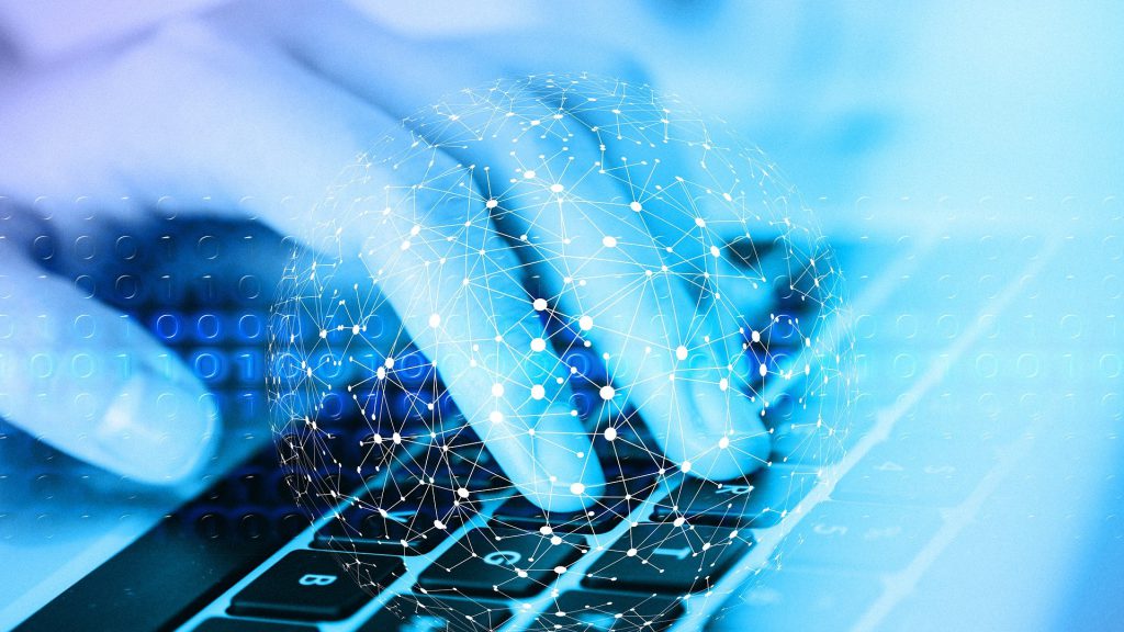 mfa-pam-together-security1