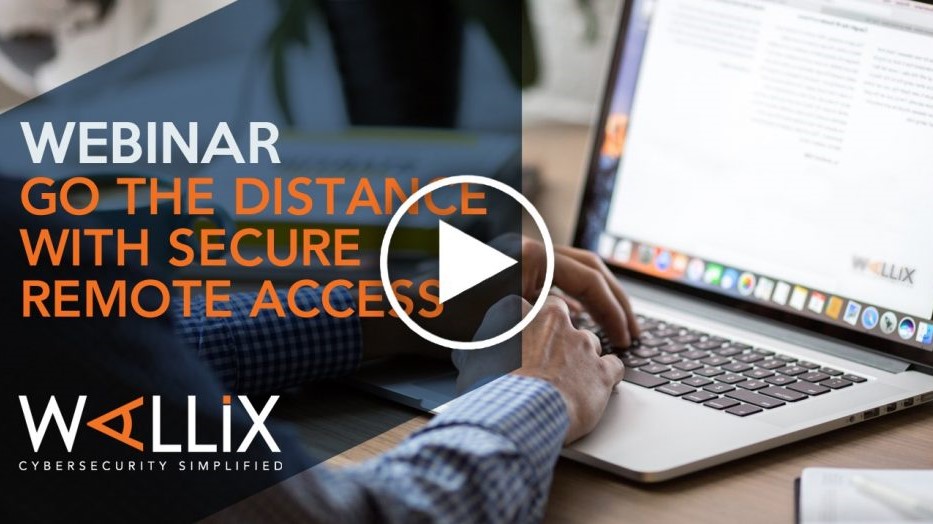 webinar_remote_access_CTA_EN_play-1024×525-1
