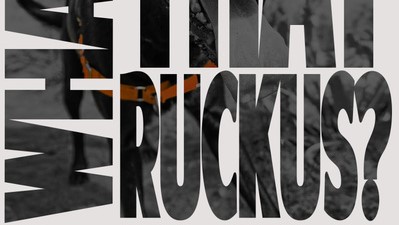 whats-that-ruckus-itunes-art@2x