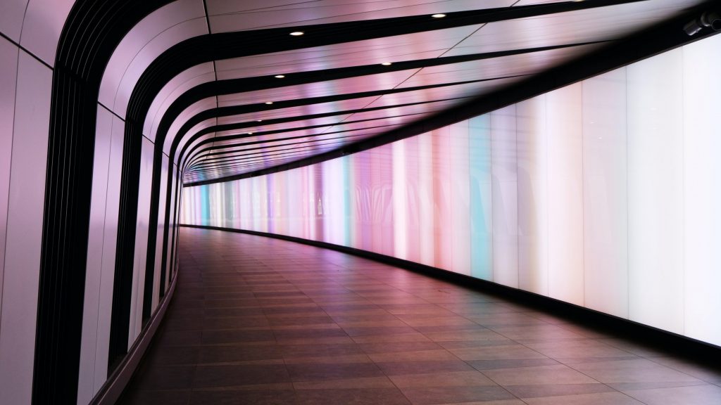 ot-universal-tunneling-access-security-scaled