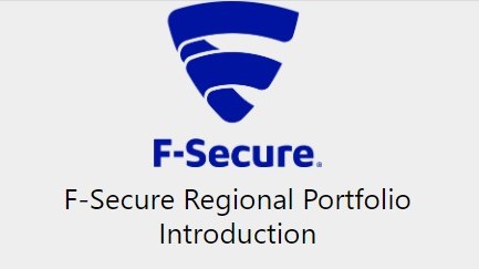 fsecure