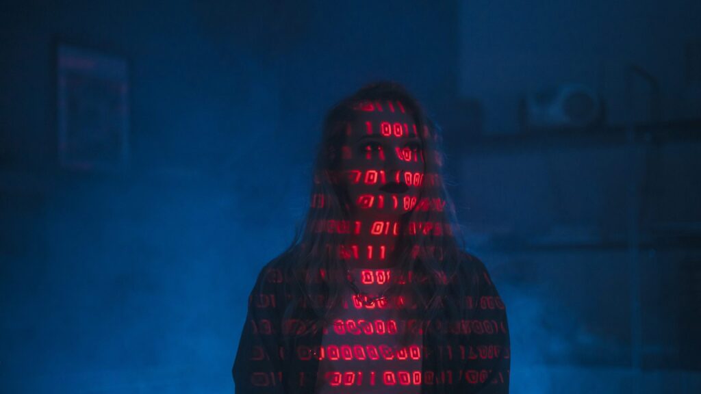 what-is-ryuk-ransomware-bestsafe-wallix-scaled what-is-ryuk-ransomware-bestsafe-wallix-scaled