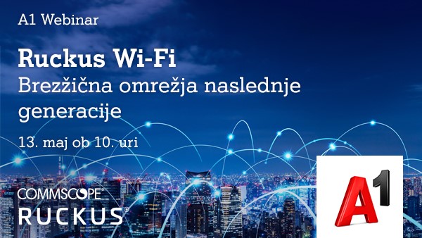 A1_Ruckus_webinar_Meetpoint_apr21