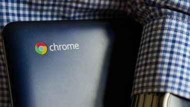 Chromebook-400-AdobeStock_418988390_Editorial_Use_Only-380×267