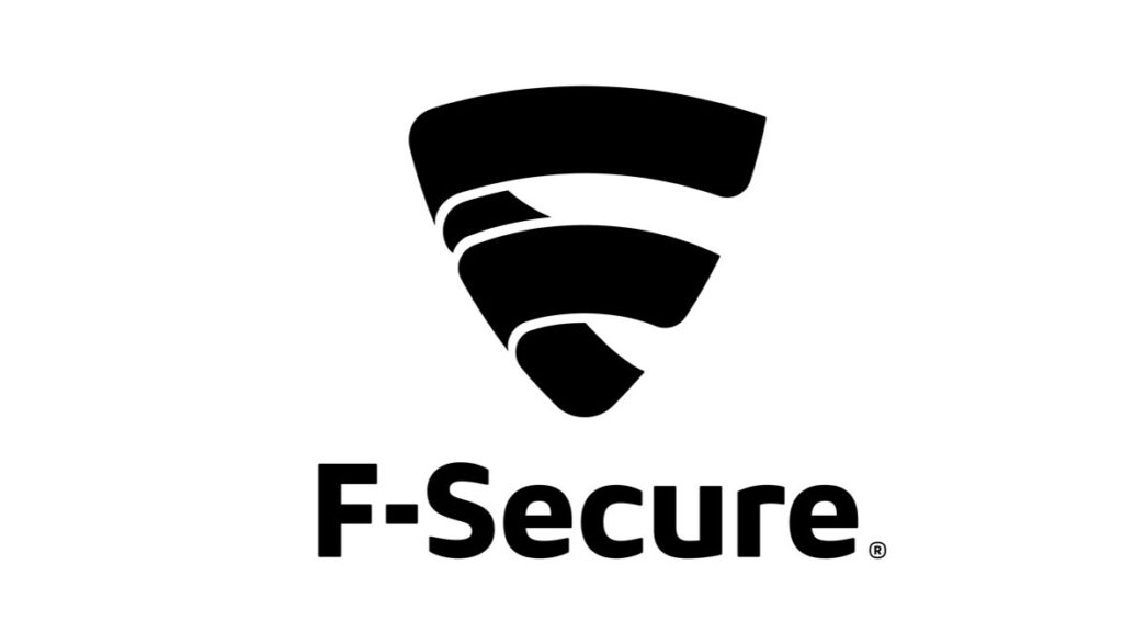 f-secure1