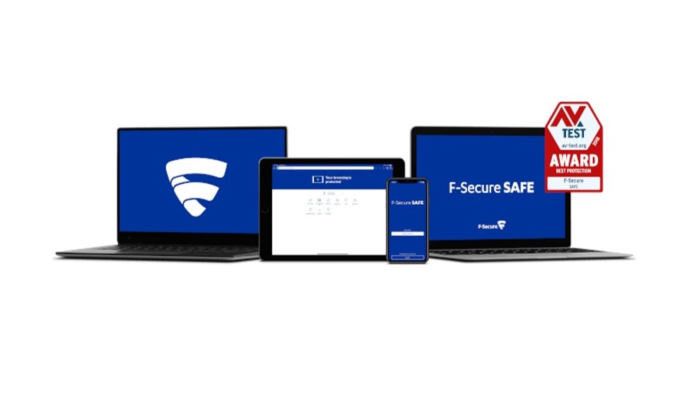f-secure2