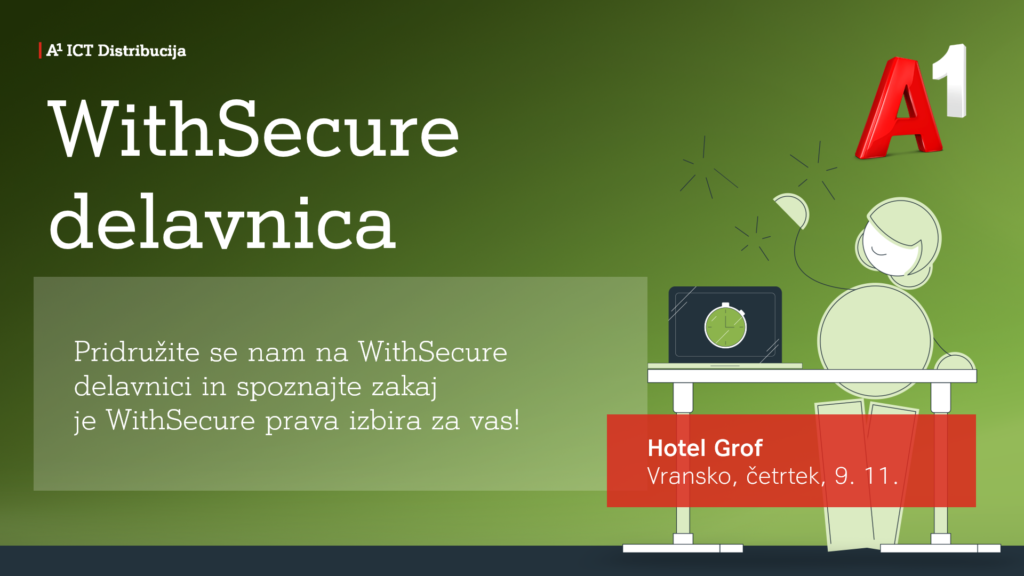 banner_withsecure_delavnica_nov23