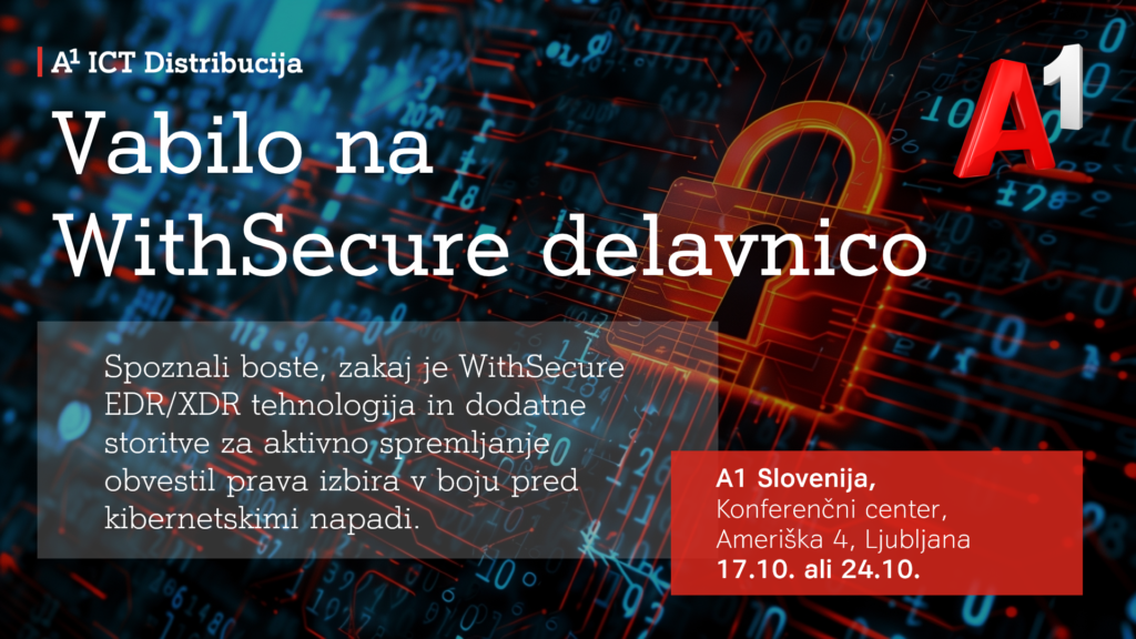 A1_ictdi_withsecure_okt24_v3