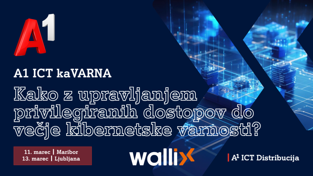 A1_ICT_kaVARNA_Wallix_mar25